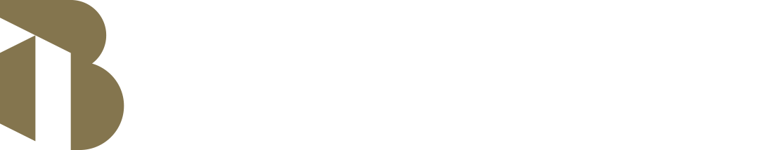 Logo Bertosso Empreendimentos