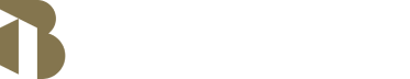 Logo Bertosso Empreendimentos